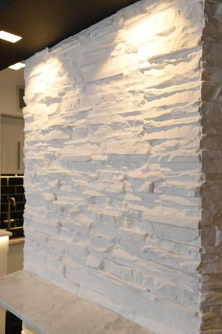 Syntagma Square, 30Sqm Nikis Luxurious Studio Atene Esterno foto